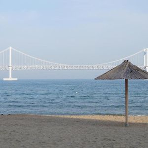 Gwanganli Hotel 1